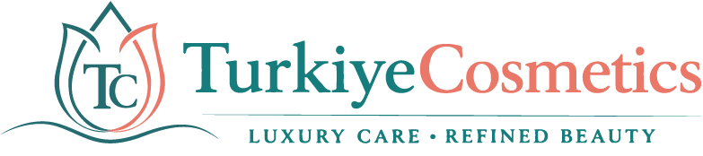 Logo-01-e1783679275982.png
