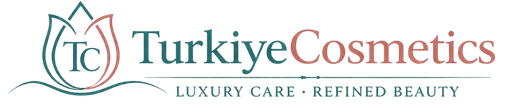 Turkiye Cosmetics