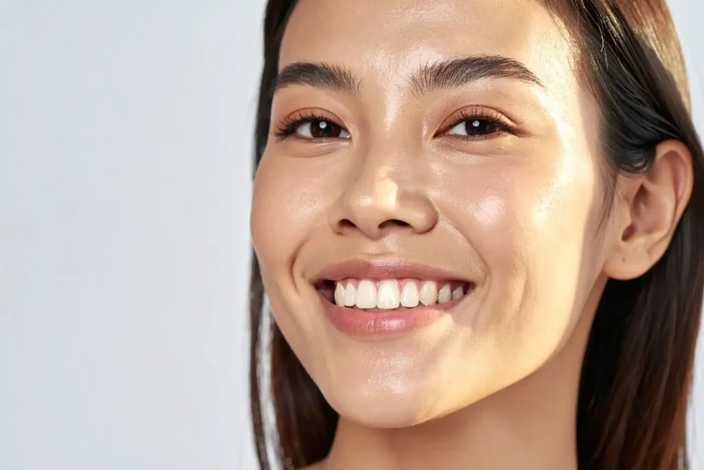 What Is the Skin Barrier and Why Does It Matter?
