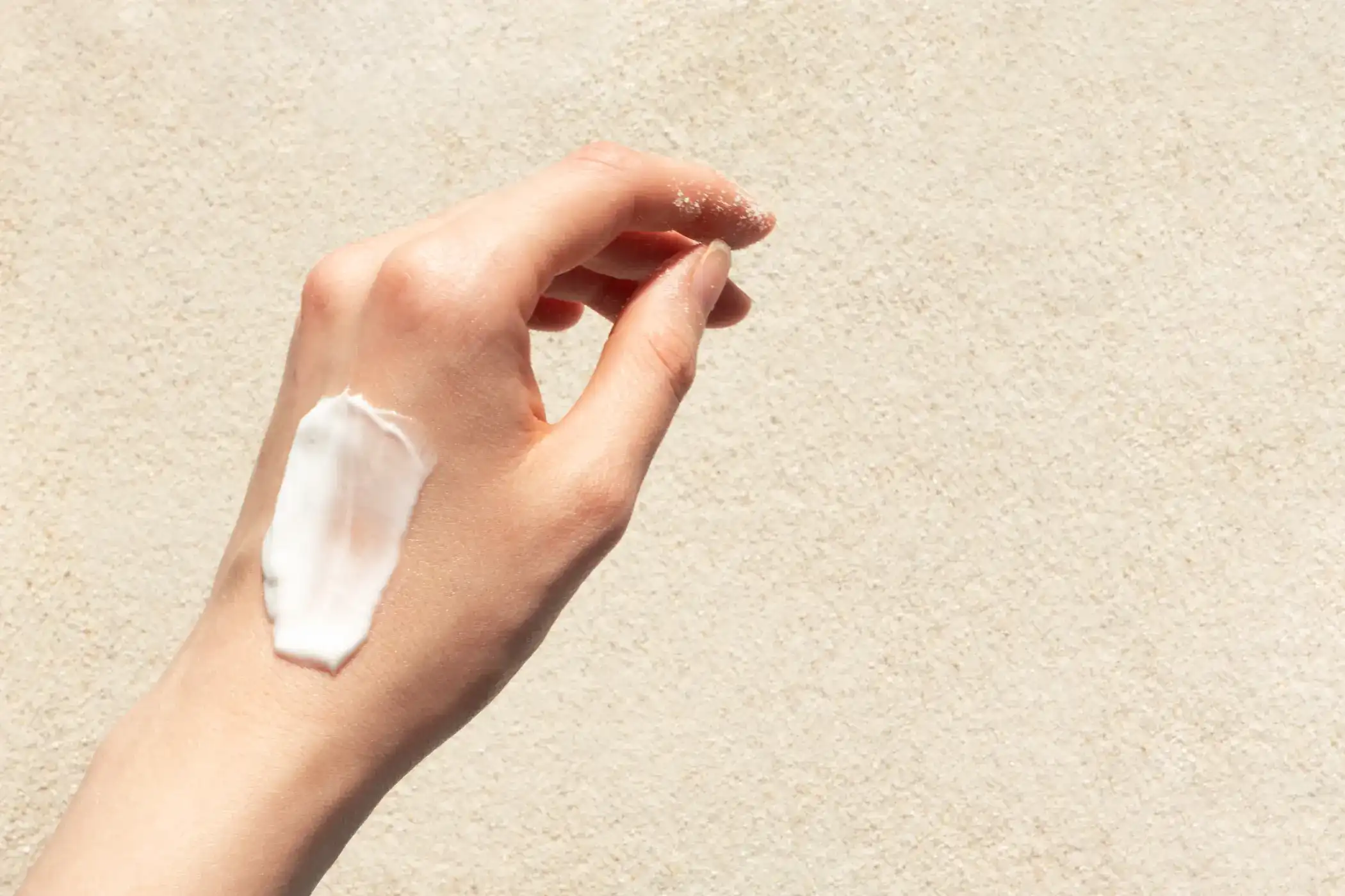 Why Is Sunscreen Important Every Day